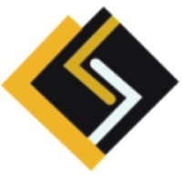 L&P Data House Logo
