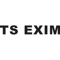 TS Exim Sdn Bhd Logo