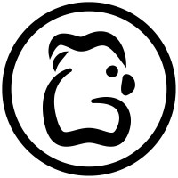 WILD EARTH OCEANIA Logo