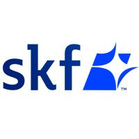 SKF Development™ Logo