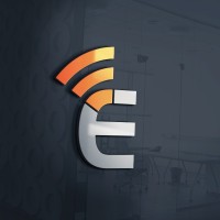 Espoir Networks Pvt. Ltd. Logo