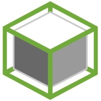 Merit Contracting Logo