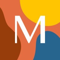 Making Logo