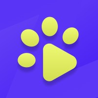 Zoomie Logo