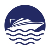 Penticton Boat Club Logo