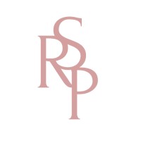 Ready, Set, Picnic Logo