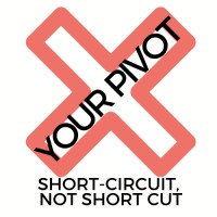 Your Pivot Logo
