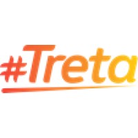 TRETA Logo