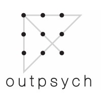 OUTPSYCH Logo