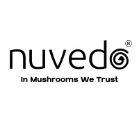 Nuvedo Logo
