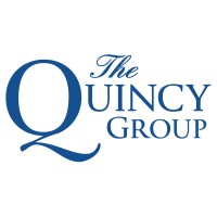 The Quincy Group, Inc. Logo