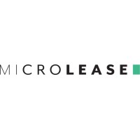 Microlease Logo