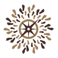 The International Institute of Migration and Development Logo