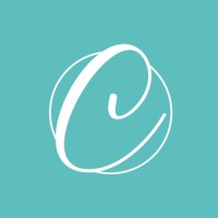 Coaching center Logo