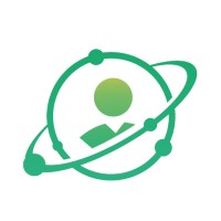 OPT CPT Galaxy Logo