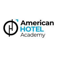 American Hotel Academy Logo