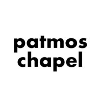 Patmos Chapel SDA Church Logo