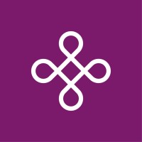 Carandá Educação Logo