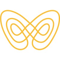 Butterfly Labs Logo