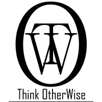 Think OtherWise Club Logo