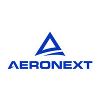 Aeronext Inc. Logo