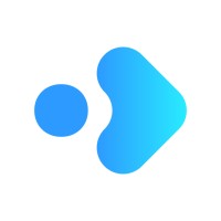 Doceo Group Logo