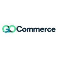 GoCommerce Logo