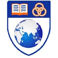 Brighton International Public School Logo