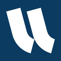 Warren S. Unemori Engineering, Inc. Logo