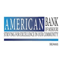 American Bank of MO Logo