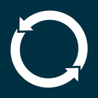 Vogue Advisory Group Logo