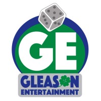 GleasonBnB Logo