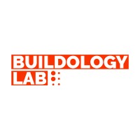 Buildology Lab Pty Ltd Logo