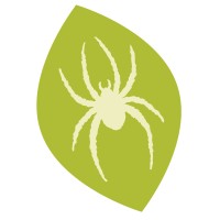 UR Office for Sustainability Logo