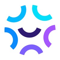 OrisysIndia Foundation Logo