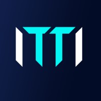 ITTI | High Tech Institute Logo