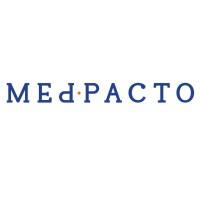 MedPacto Logo