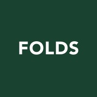 FOLDS Logo