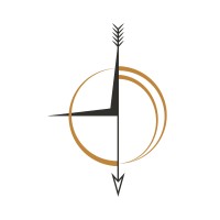 Global Relocation Compass Logo