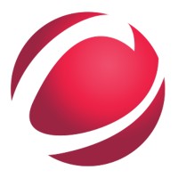 Crystal Web Tech Logo