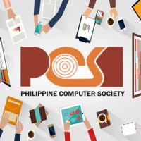 Philippine Computer Society Logo