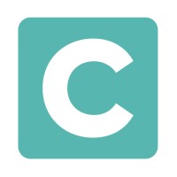 COLOCA Logo