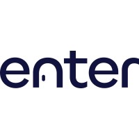 enter Logo