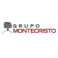 Grupo Montecristo Costa Rica Logo