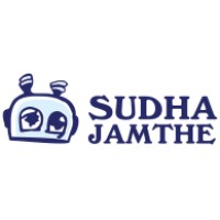 Business School of AI Logo