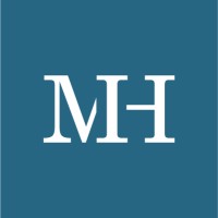 Miami International Holdings Logo