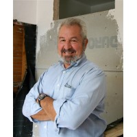 BobVila.com Logo