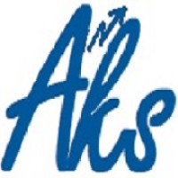 Asquare Knowledge Services Logo