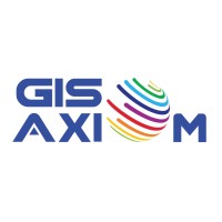 GIS Axiom Logo