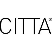 CITTA (Lexicon Lifestyle-A Lexicon Group Enterprise) Logo